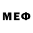 МЕТАДОН мёд Vera Kochogura