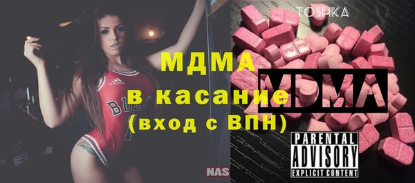 ПСИЛОЦИБИНОВЫЕ ГРИБЫ Волосово