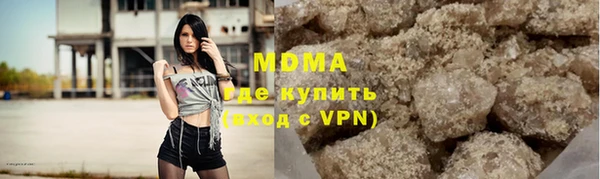 тгк Волоколамск