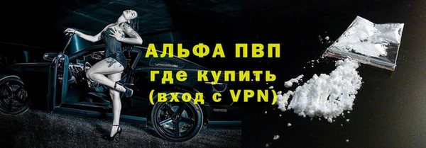 молекула духа Сясьстрой
