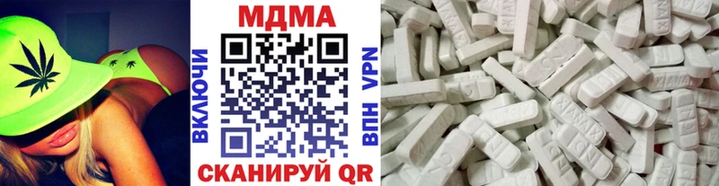 MEGA онион  нарко площадка клад  MDMA crystal  Дятьково 